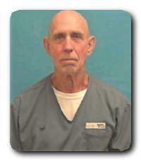 Inmate CHARLES M JR DENNISON