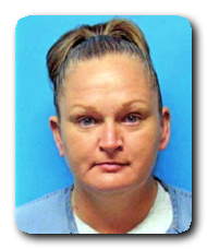 Inmate STACEY RIGHTMAN