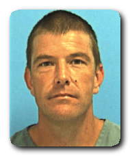 Inmate JASON A WILSON