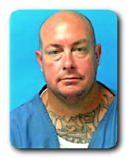 Inmate FOSTER A JR. CAPPS