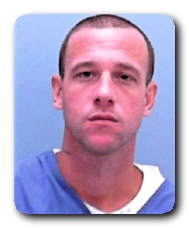 Inmate DUSTIN E JONES