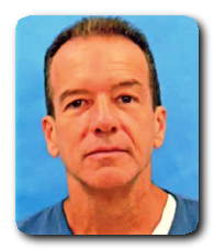 Inmate DAVID M LEE