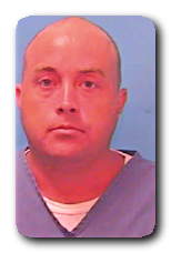 Inmate JAMES S SAUMENIG