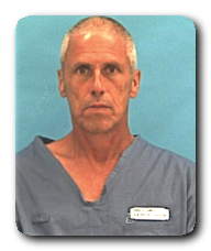 Inmate JAMES H ARNOLD