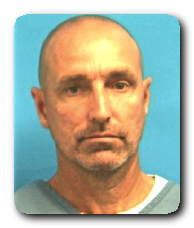 Inmate DONNIE MCCORMICK