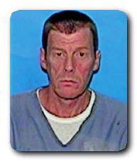 Inmate CHRISTOPHER A DENNIS