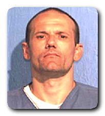 Inmate JONATHAN D GRICE