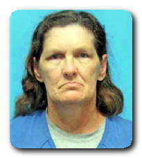 Inmate DIANNA L PATTERSON