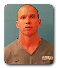 Inmate JOHN W WALLACE