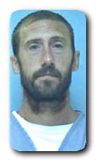 Inmate ADRIAN L HORMUTH