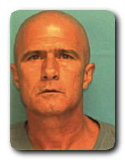 Inmate KENNETH W ORSO