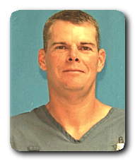 Inmate STEVEN R HONEYCUTT