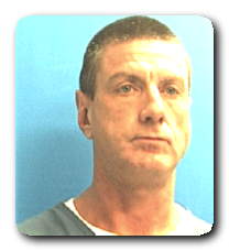 Inmate LADON LUNSFORD