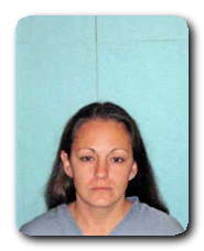 Inmate MISTY D SIMMONS