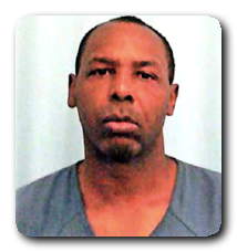 Inmate VINCENT M TOWNSEND