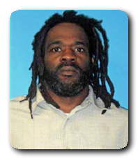 Inmate STEPHEN JEROME ATWOOD