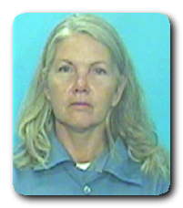 Inmate TAMMY R DUVAL