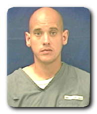 Inmate WALTER W HAYES