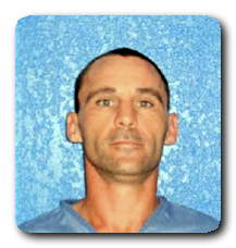 Inmate JAMES ROBERT JENKINS