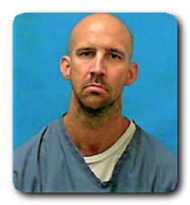 Inmate ANDREW ERIC MCDONALD