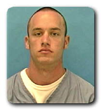 Inmate LUKE J MULLIKIN