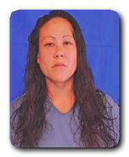 Inmate CHRISTINE L ONEAL