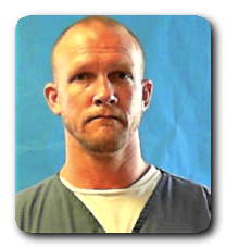 Inmate STEPHEN A SWENSEN