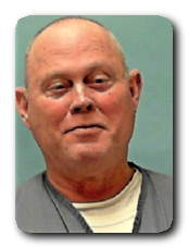 Inmate BOBBY D BIGGS