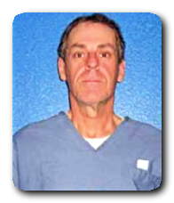 Inmate RONALD S CAPPS