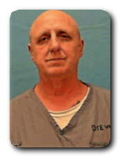 Inmate ANDREW M HART