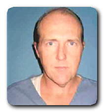 Inmate ROBERT L MADRON