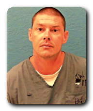 Inmate JOSEPH W II SCHWEITZER