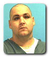 Inmate GARY R STADELMAIER