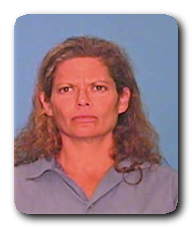 Inmate KAREN L BARTOLO