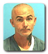 Inmate JOHN G MONTFORD