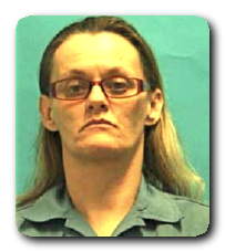 Inmate MICHELLE R SHEATS