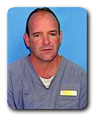 Inmate LARRY WALLS