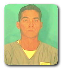 Inmate DENNIS M DIPAULO