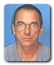 Inmate JOHN G JR LONGEST