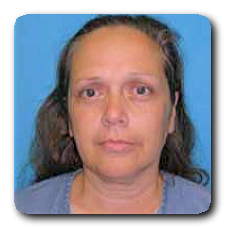 Inmate DENISE D GENTRY