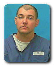 Inmate RHETT C MASON