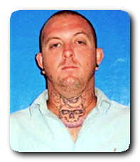 Inmate JUSTIN C SMITH-WITHERS