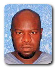 Inmate MARCEL Q DOWNING