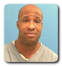 Inmate MAURICE A REESE