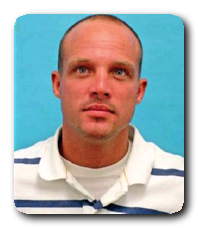 Inmate STEVEN W JR SIMMONS