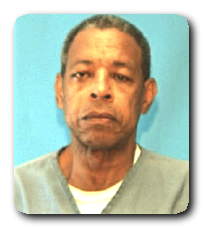 Inmate LEROY A COFIELD
