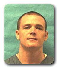 Inmate NICHOLAS MARSH