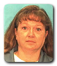 Inmate MICHELLE M COOKE
