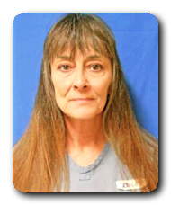 Inmate BEVERLY H CROWLEY