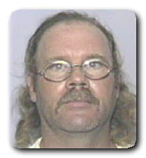 Inmate JOHN D MOHRHOFF